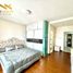 2 Schlafzimmer Appartement zu vermieten im 2Bedrooms Rose Condo In Tonle Basac, Tonle Basak