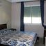 2 Schlafzimmer Appartement zu verkaufen im appartement de 97 m² à vendre sur Guéliz, Na Menara Gueliz, Marrakech, Marrakech Tensift Al Haouz, Marokko