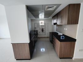 3 Bedroom House for sale at Manazel Al Reef 2, Al Samha