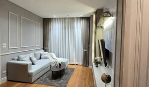 ขายคอนโด 2 ห้องนอน ใน คลองตัน, กรุงเทพมหานคร ไบร์ท สุขุมวิท 24