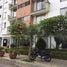 3 Bedroom Apartment for sale at CALLE 24 # 25-51, Bucaramanga