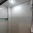 คอนโด 1 ห้องนอน ให้เช่า ในโครงการ ยู ดีไลท์ รัตนาธิเบศร์, บางกระสอ, เมืองนนทบุรี, นนทบุรี