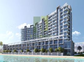 2 Bedroom Apartment for sale at Yas Island, Yas Acres, Yas Island, Abu Dhabi