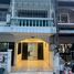 2 Bedroom House for rent in Bang Lamung Railway Station, Bang Lamung, Bang Lamung