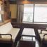1 Bedroom Condo for sale at Srithana Condominium 2, Suthep
