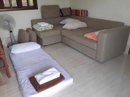 4 Bedroom House for sale in Loei, Tha Li, Loei