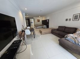Студия Кондо на продажу в Springfield Beach Condominium, Ча Ам, Ча Ам