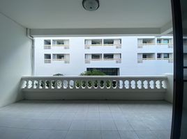 在Aree Mansion租赁的3 卧室 住宅, Khlong Tan, 空堤, 曼谷, 泰国