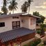 2 Schlafzimmer Haus zu verkaufen in Ko Yao, Phangnga, Ko Yao Noi, Ko Yao