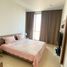 3 Schlafzimmer Wohnung zu vermieten im Quattro By Sansiri, Khlong Tan Nuea, Watthana, Bangkok, Thailand
