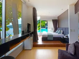 4 Bedroom Villa for rent in Kamala Beach, Kamala, Kamala