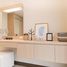 1 Bedroom Condo for sale at My Style Hua Hin 102, Nong Kae, Hua Hin, Prachuap Khiri Khan