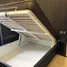 1 Bedroom Condo for rent at Ashton Asoke, Khlong Toei Nuea, Watthana