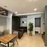  Shophouse for rent in Thailand, Chatuchak, Chatuchak, Bangkok, Thailand