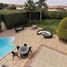 4 Bedroom Villa for sale at Al Rabwa, Sheikh Zayed Compounds, Sheikh Zayed City, Giza