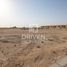  Land for sale at Jebel Ali Hills, Jebel Ali