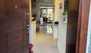 3 Bedrooms Townhouse for sale in , Dubai Topanga