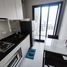 1 Bedroom Apartment for sale at The Base Central Pattaya, Nong Prue