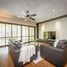 2 Bedroom Condo for sale at Silver Heritage, Phra Khanong