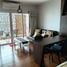 Studio Wohnung zu verkaufen im Baan Klang Hua Hin Condominium, Hua Hin City