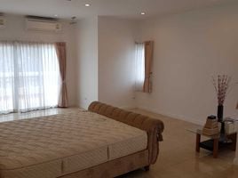 4 Schlafzimmer Haus zu verkaufen im Koolpunt Ville 11, Rop Wiang, Mueang Chiang Rai