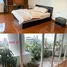 ขายคอนโด 3 ห้องนอน ในโครงการ คาลิสต้า แมนชั่น, คลองเตยเหนือ, วัฒนา