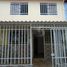 7 Schlafzimmer Haus zu verkaufen in Floridablanca, Santander, Floridablanca, Santander