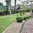 7 Bedroom House for sale at Bangi, Dengkil, Sepang