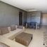2 Bedroom Apartment for sale at Coquet appartement en plein resort golfique, Na Menara Gueliz, Marrakech, Marrakech Tensift Al Haouz, Morocco