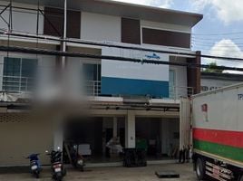 2 спален Дом for rent in Mueang Buri Ram, Buri Ram, I San, Mueang Buri Ram