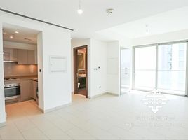 Studio Appartement zu verkaufen im Hartland Greens, Sobha Hartland, Mohammed Bin Rashid City (MBR)