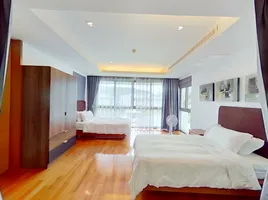 4 Bedroom Condo for sale at Pearl Of Naithon, Sakhu, Thalang
