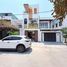 4 Bedroom Villa for rent in Hoa Xuan, Da Nang, Hoa Xuan