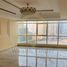 2 Bedroom Apartment for sale at Burj Al Yaqout, Danet Abu Dhabi