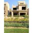6 Schlafzimmer Haus zu verkaufen im Palm Hills Golf Extension, Al Wahat Road, 6 October City, Giza, Ägypten