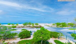 3 Habitaciones Adosado en venta en , Ras Al-Khaimah Bermuda