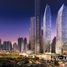 3 Bedroom Apartment for sale at The Address Residences Dubai Opera, 