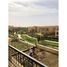 5 Bedroom Apartment for sale at Stone Park, The 5th Settlement, New Cairo City
