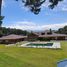 5 Bedroom House for sale in Heredia, San Isidro, Heredia