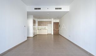 1 chambre Appartement a vendre à , Dubai Park Heights 2