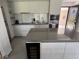 2 спален Кондо в аренду в Allamanda 2 & 3 Condominium, Чернг Талай