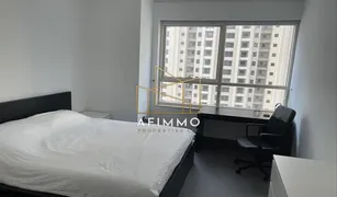 2 Bedrooms Apartment for sale in Marina Quays, Dubai Marina Quay West