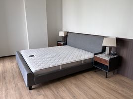 3 Schlafzimmer Appartement zu vermieten im Raveevan Space, Khlong Tan