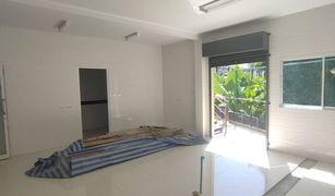 Studio Shophouse for sale in Rawai, Phuket 