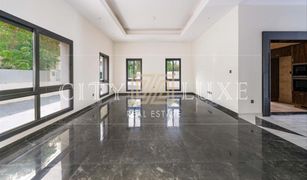 5 Bedrooms Villa for sale in , Dubai The Centro