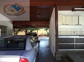 3 Bedroom Villa for sale at Jardim Nazareth, Sao Jose Do Rio Preto