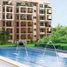 3 Bedroom Apartment for sale at Garden Hills, Northern Expansions