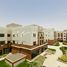 2 Bedroom Apartment for sale at Al Khaleej Village, EMAAR South, Dubai South (Dubai World Central)