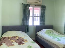 3 Schlafzimmer Haus zu verkaufen im Land and Houses Park, Chalong, Phuket Town