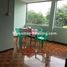 6 Bedroom House for rent in Eastern District, Yangon, Dagon Myothit (North), Eastern District
